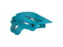 Bell SIXER MIPS® Fahrradhelm