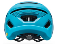 Bell Sixer Mips Bike Helmet