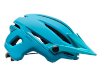 Bell Sixer Mips Bike Helmet