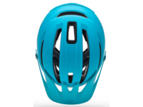 Bell Sixer Mips Bike Helmet