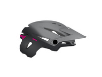 Bell SIXER MIPS® Fahrradhelm