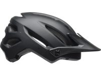 Bell 4Forty Mips Bike Helmet