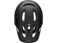 Bell 4Forty Mips Bike Helmet