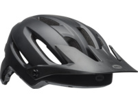 Bell 4FORTY MIPS® Fahrradhelm