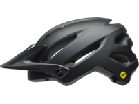Bell 4FORTY MIPS® Fahrradhelm