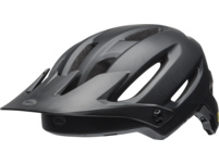 Bell 4Forty Mips Bike Helmet