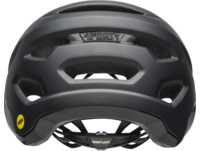 Bell 4Forty Mips Bike Helmet