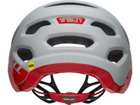 Bell 4FORTY MIPS® Fahrradhelm