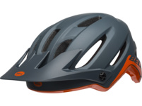 Bell 4Forty Mips Bike Helmet