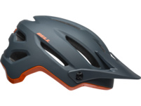 Bell 4Forty Mips Bike Helmet