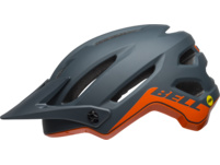 Bell 4Forty Mips Bike Helmet