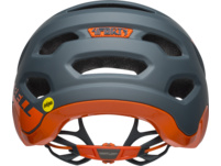 Bell 4Forty Mips Bike Helmet