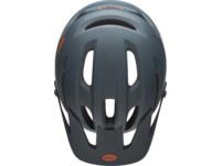 Bell 4Forty Mips Bike Helmet
