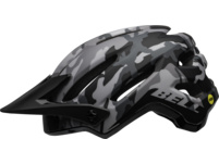 Bell 4Forty Mips Bike Helmet