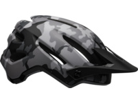 Bell 4Forty Mips Bike Helmet