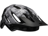 Bell 4Forty Mips Bike Helmet