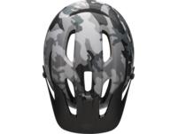 Bell 4FORTY MIPS® Fahrradhelm