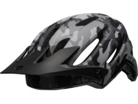 Bell 4Forty Mips Bike Helmet
