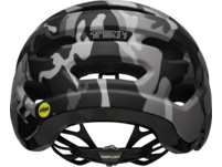 Bell 4Forty Mips Bike Helmet
