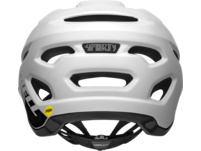 Bell 4Forty Mips Bike Helmet