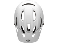 Bell 4Forty Mips Bike Helmet