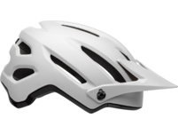 Bell 4Forty Mips Bike Helmet