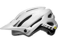 Bell 4Forty Mips Bike Helmet