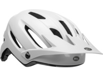 Bell 4Forty Mips Bike Helmet