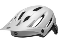 Bell 4Forty Mips Bike Helmet