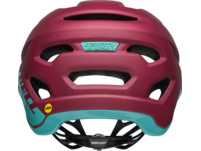 Bell 4FORTY MIPS® Fahrradhelm