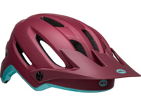 Bell 4FORTY MIPS® Fahrradhelm