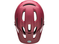 Bell 4FORTY MIPS® Fahrradhelm