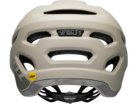 Bell 4FORTY MIPS® Fahrradhelm