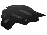 Bell 4FORTY MIPS® Fahrradhelm