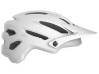 Bell 4FORTY MIPS® Fahrradhelm