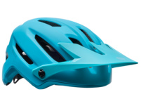 Bell 4Forty Mips Bike Helmet