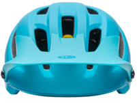 Bell 4Forty Mips Bike Helmet