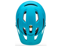 Bell 4Forty Mips Bike Helmet