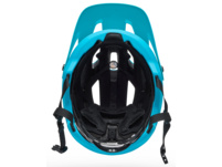 Bell 4Forty Mips Bike Helmet