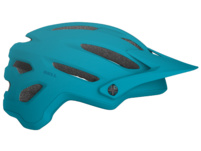 Bell 4FORTY MIPS® Fahrradhelm
