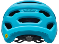 Bell 4Forty Mips Bike Helmet
