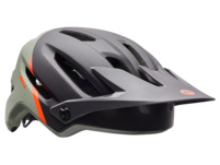 Bell 4Forty Mips Bike Helmet