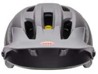 Bell 4Forty Mips Bike Helmet