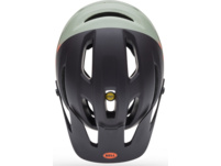 Bell 4Forty Mips Bike Helmet