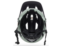 Bell 4Forty Mips Bike Helmet