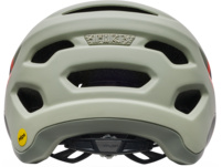 Bell 4Forty Mips Bike Helmet