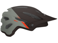 Bell 4FORTY MIPS® Fahrradhelm