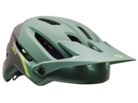 Bell 4Forty Mips Bike Helmet