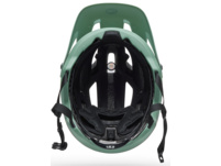 Bell 4Forty Mips Bike Helmet