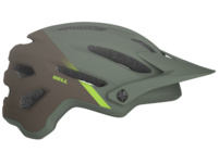 Bell 4FORTY MIPS® Fahrradhelm